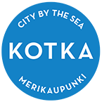 kotka.kuvat.fi